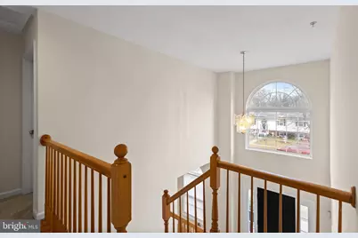 4702 N. Tecumseh Street, Berwyn Heights, MD 20740 - Photo 21