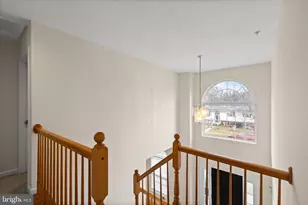 4702 N Tecumseh St, Berwyn Heights, MD 20740 - Photo 21