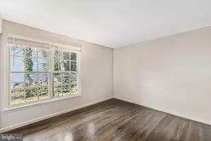 4702 N Tecumseh St, Berwyn Heights, MD 20740 - Photo 69