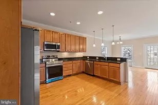 4702 N Tecumseh St, Berwyn Heights, MD 20740 - Photo 79