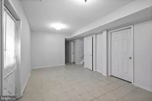 4702 N Tecumseh St, Berwyn Heights, MD 20740 - Photo 65