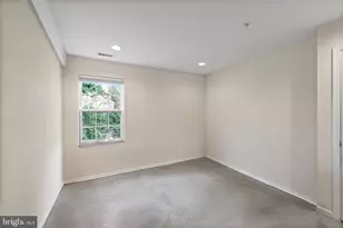 4702 N Tecumseh St, Berwyn Heights, MD 20740 - Photo 37