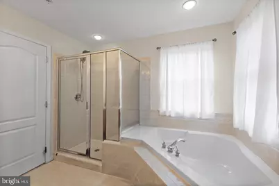 4702 N. Tecumseh Street, Berwyn Heights, MD 20740 - Photo 25