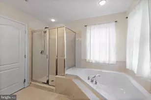 4702 N Tecumseh St, Berwyn Heights, MD 20740 - Photo 25