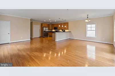 4702 N. Tecumseh Street, Berwyn Heights, MD 20740 - Photo 77