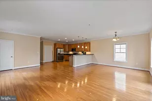 4702 N Tecumseh St, Berwyn Heights, MD 20740 - Photo 77