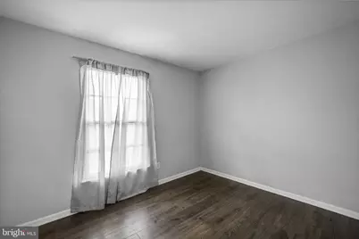 4702 N. Tecumseh Street, Berwyn Heights, MD 20740 - Photo 67