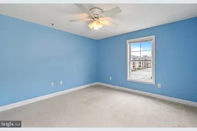 4702 N. Tecumseh Street, Berwyn Heights, MD 20740 - Photo 85