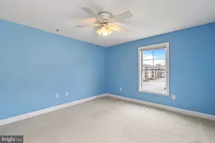 4702 N Tecumseh St, Berwyn Heights, MD 20740 - Photo 85