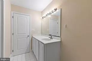 4702 N Tecumseh St, Berwyn Heights, MD 20740 - Photo 81
