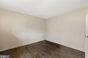 4702 N Tecumseh St, Berwyn Heights, MD 20740 - Photo 71