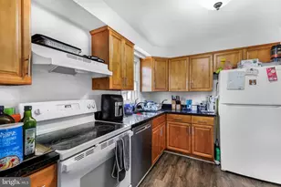 4702 N Tecumseh St, Berwyn Heights, MD 20740 - Photo 55