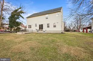 4702 N Tecumseh St, Berwyn Heights, MD 20740 - Photo 47