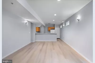 4702 N. Tecumseh Street, Berwyn Heights, MD 20740 - Photo 41