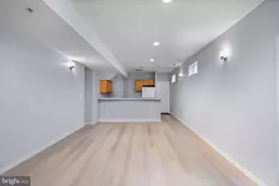 4702 N Tecumseh St, Berwyn Heights, MD 20740 - Photo 41