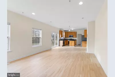 4702 N. Tecumseh Street, Berwyn Heights, MD 20740 - Photo 13