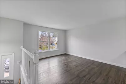 4702 N. Tecumseh Street, Berwyn Heights, MD 20740 - Photo 51