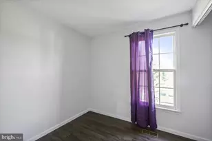 4702 N Tecumseh St, Berwyn Heights, MD 20740 - Photo 63