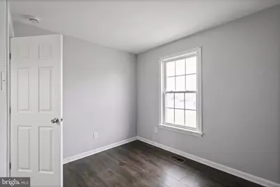 4702 N. Tecumseh Street, Berwyn Heights, MD 20740 - Photo 57