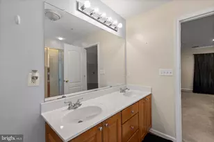 4702 N Tecumseh St, Berwyn Heights, MD 20740 - Photo 27