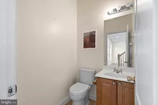 4702 N Tecumseh St, Berwyn Heights, MD 20740 - Photo 17
