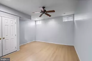 4702 N Tecumseh St, Berwyn Heights, MD 20740 - Photo 43