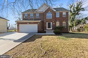 4702 N Tecumseh St, Berwyn Heights, MD 20740 - Photo 7