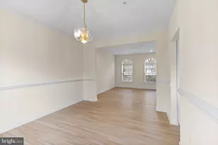 4702 N Tecumseh St, Berwyn Heights, MD 20740 - Photo 11