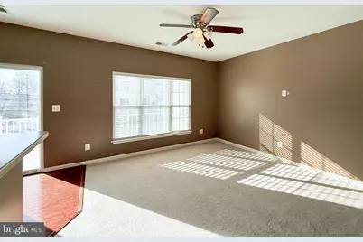 12328 Rollys Avenue #1116, Upper Marlboro, MD 20774 - Photo 7
