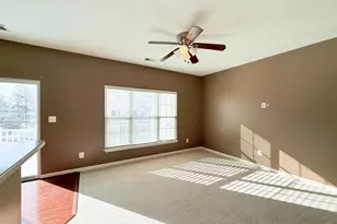 12328 Rollys Ave, Upper Marlboro, MD 20774 - Photo 7