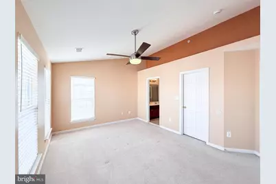 12328 Rollys Avenue #1116, Upper Marlboro, MD 20774 - Photo 11