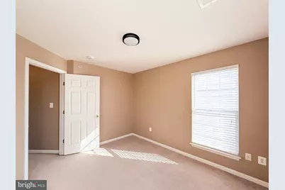 12328 Rollys Avenue #1116, Upper Marlboro, MD 20774 - Photo 15