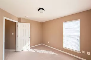 12328 Rollys Ave, Upper Marlboro, MD 20774 - Photo 15