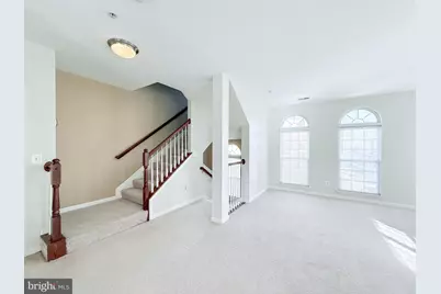 12328 Rollys Avenue #1116, Upper Marlboro, MD 20774 - Photo 3