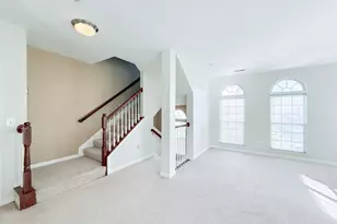 12328 Rollys Ave, Upper Marlboro, MD 20774 - Photo 3