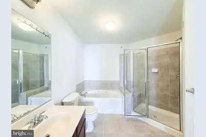 12328 Rollys Avenue #1116, Upper Marlboro, MD 20774 - Photo 13