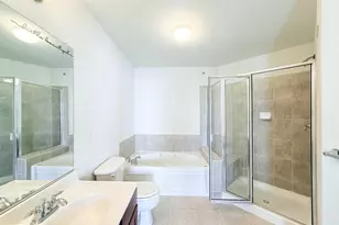 12328 Rollys Ave, Upper Marlboro, MD 20774 - Photo 13