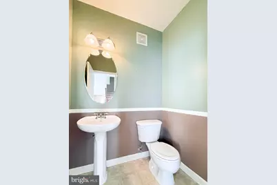 12328 Rollys Avenue #1116, Upper Marlboro, MD 20774 - Photo 9