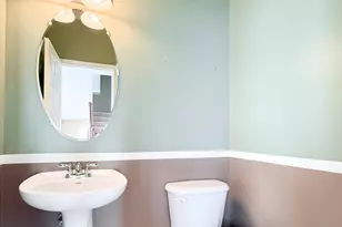 12328 Rollys Ave, Upper Marlboro, MD 20774 - Photo 9