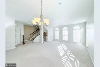 12328 Rollys Avenue #1116, Upper Marlboro, MD 20774 - Photo 5