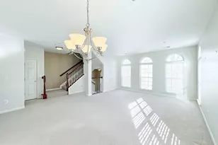 12328 Rollys Ave, Upper Marlboro, MD 20774 - Photo 5