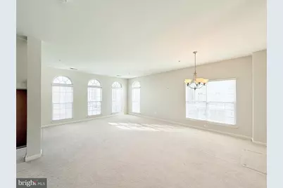 12328 Rollys Avenue #1116, Upper Marlboro, MD 20774 - Photo 19