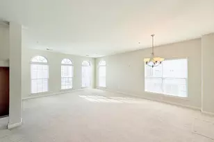 12328 Rollys Ave, Upper Marlboro, MD 20774 - Photo 19