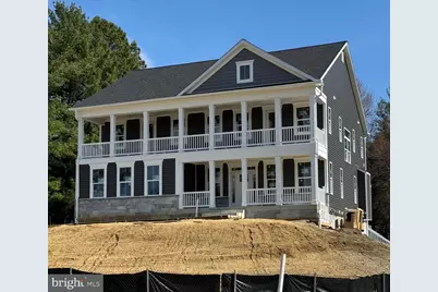 2415 Mitchellville Road, Bowie, MD 20716 - Photo 3