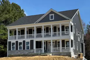 2415 Mitchellville Rd, Bowie, MD 20716 - Photo 3