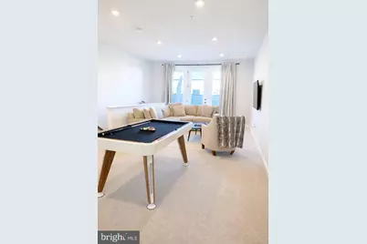 5611 Alpha Ridge Avenue, Hyattsville, MD 20782 - Photo 17