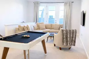 5611 Alpha Rdg Ave, Hyattsville, MD 20782 - Photo 17