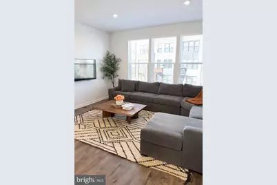 5611 Alpha Ridge Avenue, Hyattsville, MD 20782 - Photo 5