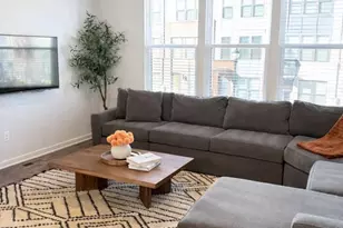 5611 Alpha Rdg Ave, Hyattsville, MD 20782 - Photo 5