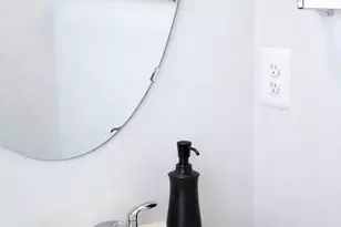 5611 Alpha Rdg Ave, Hyattsville, MD 20782 - Photo 11